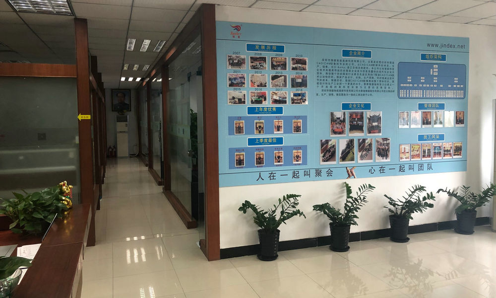 環境展示-5