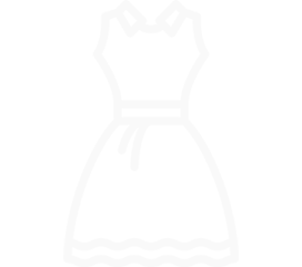 服裝制鞋行業
