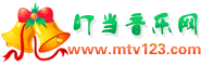 深圳市錦德智能高新科技有限公司LOGO
